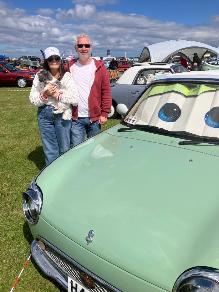 Image of 725319306_10233649718293378_5418656183801000921_n