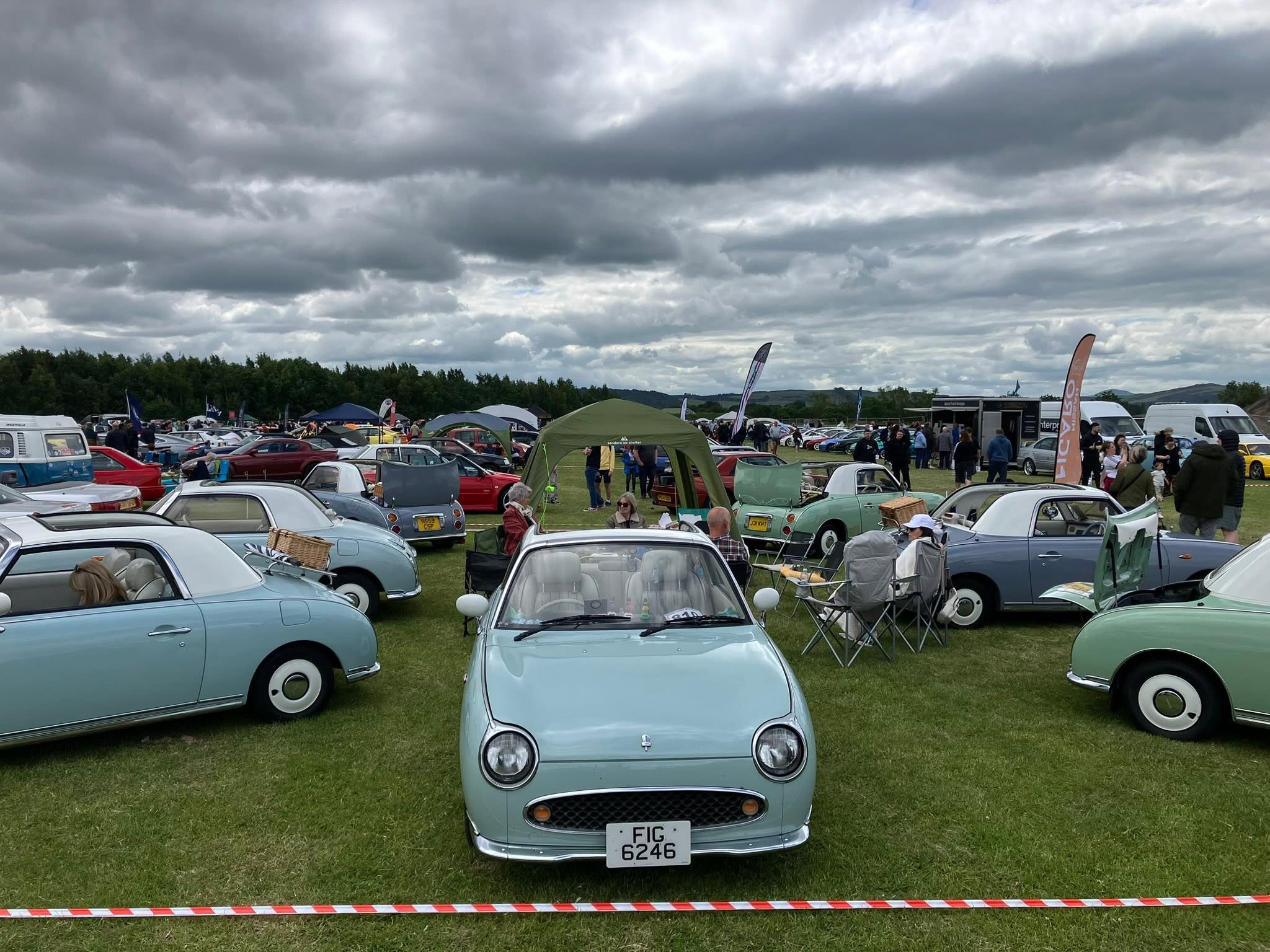 Image of 726432278_10233649719853417_2077332938304406498_n