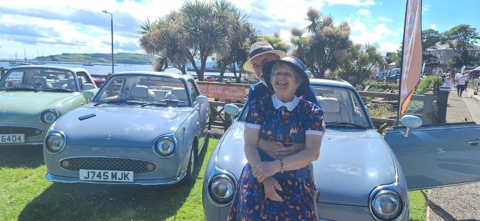 Image of 728597890_27700840429513941_6156615973276794200_n
