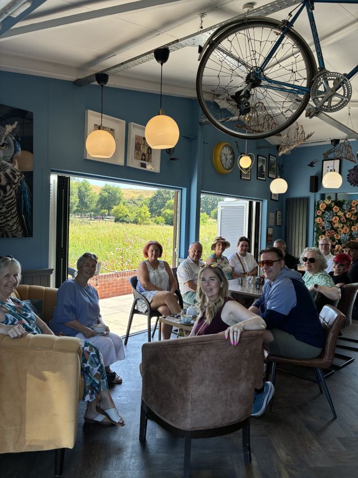 Image of Lockgate coffee house 3 700