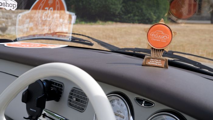 Image of DSCF2323 700