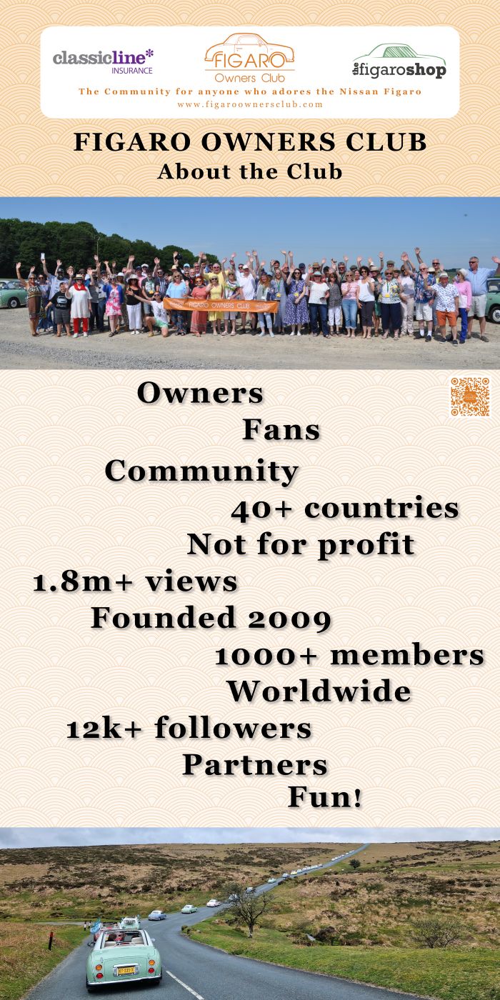 Image of FOC 2026 Banner 2x1m - About the Club JPG 700