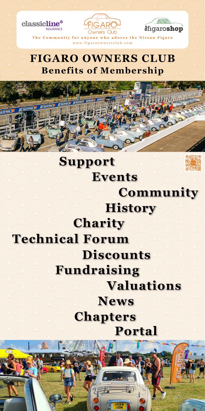 Image of FOC 2026 Banner 2x1m - Benefits JPG 700
