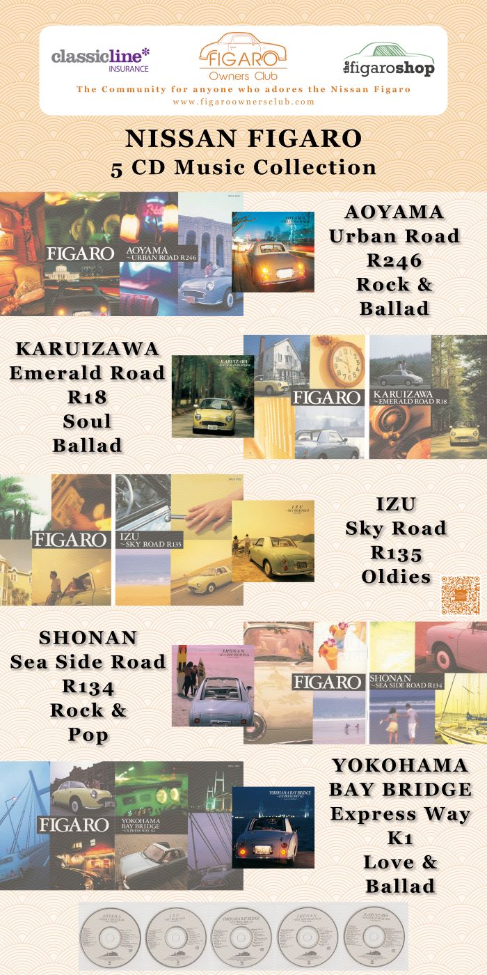 Image of FOC 2026 Banner 2x1m - Music Collection JPG 700